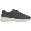 FRAU - Sneakers - Grigio