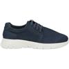 FRAU - Sneakers - Blu navy