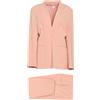 TOY G. - Tailleur e Completi - Salmone