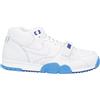 NIKE - Sneakers - Bianco