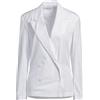 DRIES VAN NOTEN - Blazer - Bianco