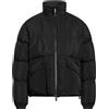 ARMANI EXCHANGE - Piumino - Nero