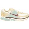 NIKE - Sneakers - Beige