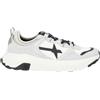 W6YZ - Sneakers - Avorio