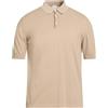 ELEVENTY - Polo - Beige