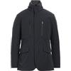 DUNO - Piumino - Blu navy