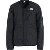 THE NORTH FACE - Piumino - Nero