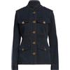 FAY - Giubbotto - Blu navy