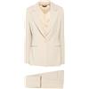 KOCCA - Tailleur e Completi - Beige