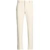 GREY DANIELE ALESSANDRINI - Pantalone - Panna