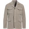 HOMEWARD CLOTHES CO. - Giubbotto - Grigio
