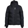 COLMAR - Tute e abbigliamento neve - Blu notte
