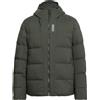 COLMAR - Tute e abbigliamento neve - Verde militare