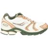 SAUCONY - Sneakers - Beige