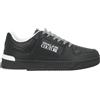 VERSACE JEANS COUTURE - Sneakers - Nero