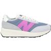 NEW BALANCE - Sneakers - Lilla