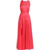 TWINSET - Tuta/One Piece - Corallo