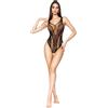 SOFTLINE Body Sexy Leonor S/L