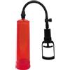 B-SERIES Sviluppatore Powerpump Max Red