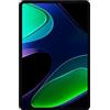 Xiaomi Pad 6 8GB Ram, 256GB Tablet, Grau