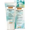 LACOTE Srl Guam fangocrema dren effetto freddo 200 ml - GUAM - 904560101