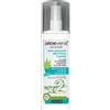ALOEVERA2 Zuccari Aloevera2 Deodorante Alla Pietra Liquida Anti-Odori 100 Ml