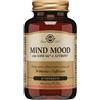 Mind Mood 30 Tavolette