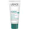 Hyseac 3Regul+ 40 Ml Idratazione Pelle Grassa