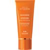 Institut Esthederm Italia Div. Institut Esthederm Solare Viso Anti-Rughe Sole Moderato 50Ml