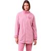 Noidinotte; more than pyjamas Noidinotte - Vestaglia donna in micropile articolo cuore. - S Rosa