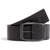 G-STAR Mett Belt Cintura Uomo