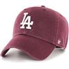 47 Brand Boston Red Sox Adjustable cap Most Value P. MLB