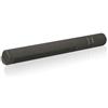 Sennheiser Set di microfoni a condensatore MKH 8060 HF "
