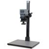 Kaiser Ingranditore SW VP 9005 SYSTEM-V "
