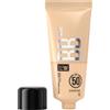 Maybelline New York Fit me Nude BB Cream 10