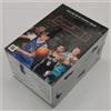 Topps Signature Class Basketball Blaster Box NBA 2025-26 Display 1