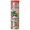 Starbucks Japan 2026 Starbucks bottiglia in acciaio inossidabile 16 oz Discovery Series...