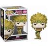 Funko POP! JoJo's Bizarre Adventure - Dio #2109