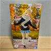 BANPRESTO PRE ORDERMy Dress-Up Darling GLITTER & GLAMOURS - Marin Kitagawa (uniforme...