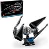 LEGO STAR WARS 75382 TIE Interceptor - KLOLEGLEG1561