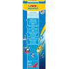 Sera Aquatan 500 Ml