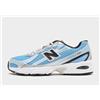 New Balance Mens New Balance 740 - Blu, blu