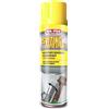 Ma-Fra Sviting Rapid Spray, Lubrificante, Sbloccante, Disincrostante, PE Viti e Bulloni, 500 ml