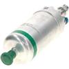 BOSCH Pompa carburante 0580464029
