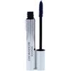Dior Diorshow Iconic Navy #268, Blu, Navy, Ricci, Estensioni, Donne, Naturale