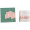 LA MER crème de la mer 250ml