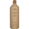 Aveda Blue Malva Shampoo 1000ml - shampoo tonalizzante antigiallo