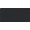 Sisley Paris Ombretto Phyto-Eye Twist (Ombretto) 1,5 g, Diamante Nero