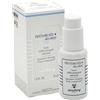 Sisley Paris Sisley Phytobuste Formula Fito-Aromatica 50 ml