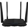 Tenda WL-Router Tenda AC6 AC1200